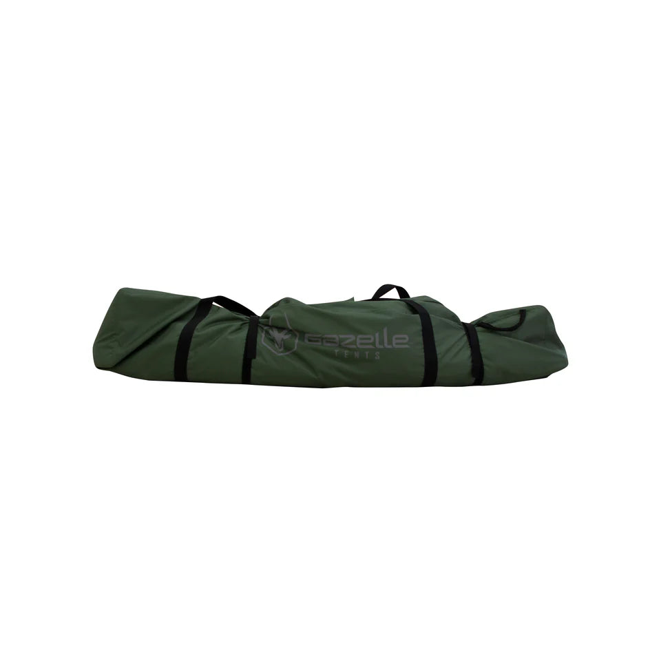 Gazelle T3X Tent – Overland Gear Supply